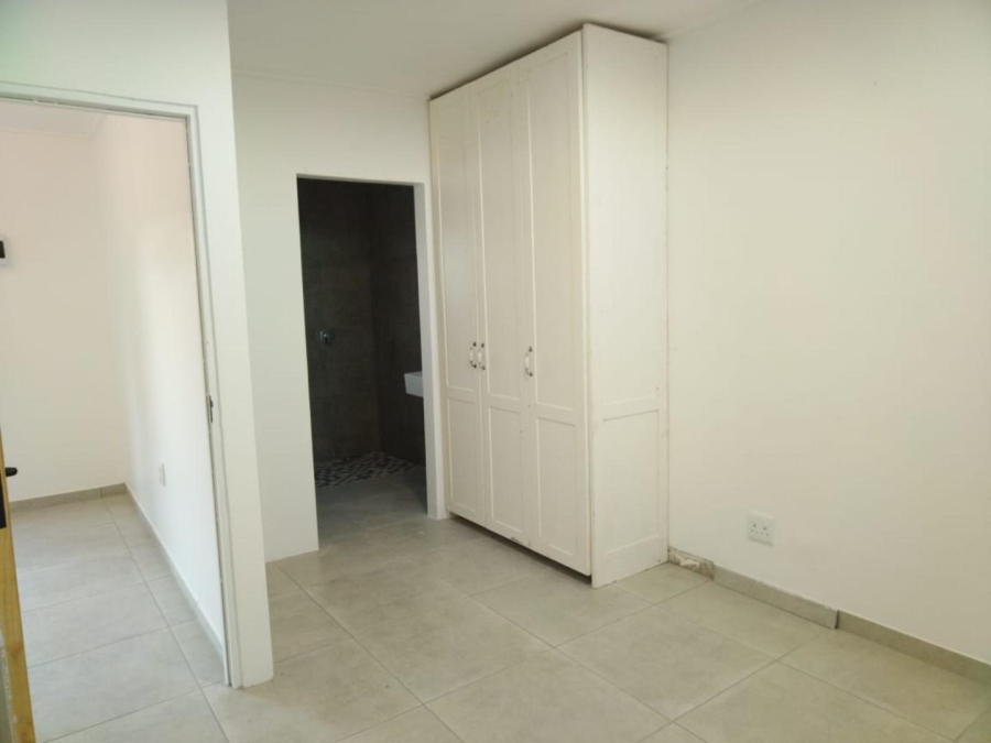 4 Bedroom Property for Sale in Vredenburg Western Cape